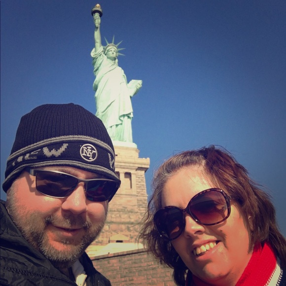 Meet the Posher - Picture 1 of 1